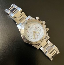 Orologio Philip Watch Aquatek