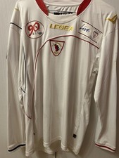 Maglia foggia calcio match - calcio,