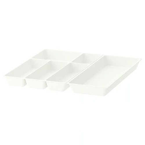 Ikea uppdatera vassoio posate - uppdatera,