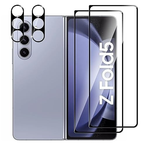 Per samsung galaxy - z, 5g