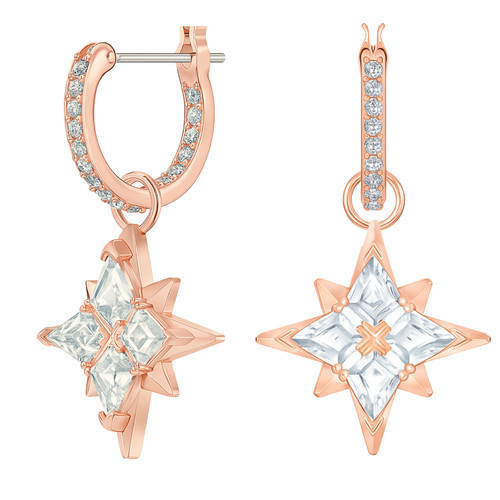Swarovski symbolica mini - swarovski,
