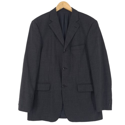 Strellson blazer uomo giacca - blazer,