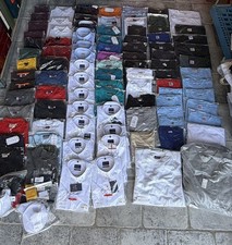 Lotto speciale 107 camicie