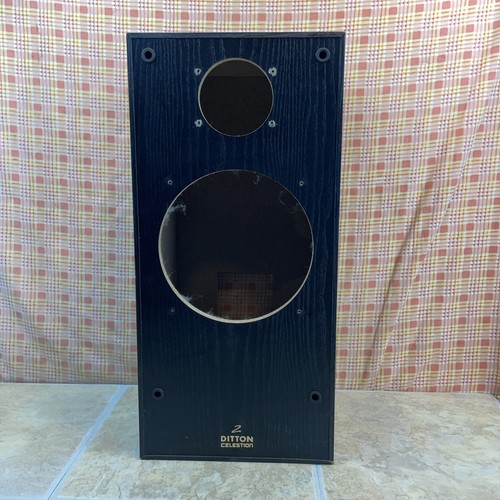 Celestion ditton casse - ditton, 2