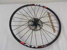 DT Swiss XR1 ruota bici