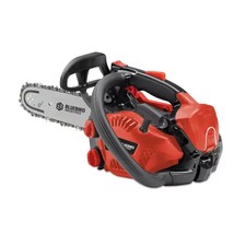 Motosega da Potatura a Scoppio