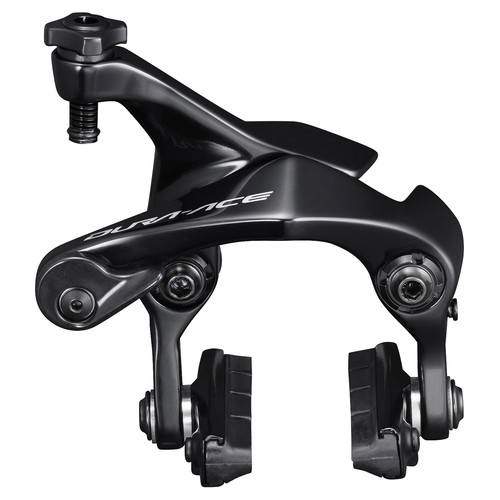 Freno posteriore shimano - freno,