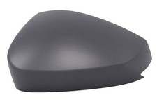 For Skoda Fabia IV exterior