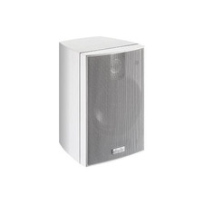 INDIANA LINE MINIDIFFUSORE 2