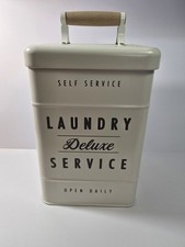 Better Casa E Giardini