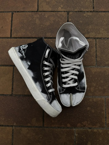 Sneakers alte maison margiela - sneakers,