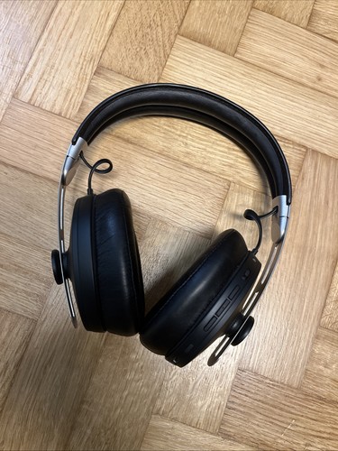 Sennheiser momentum cuffie - momentum, 3