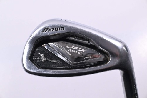 Mizuno jpx 825 pro pitching - 825,