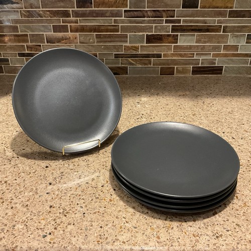 Ikea gres grigio antracite set - ikea,