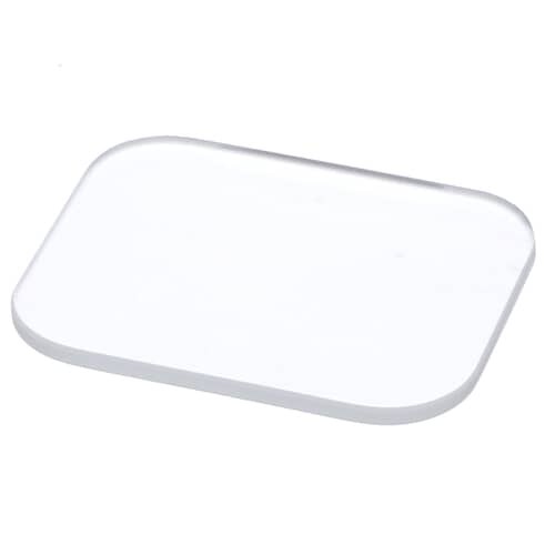 Rational 095p pannello - rational,