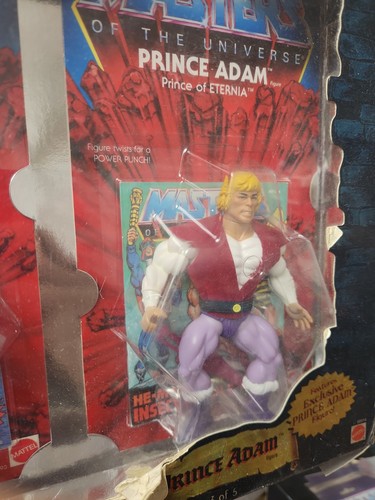 Motu commemorativo principe - motu,