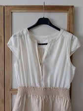 Abito Business Casual donna