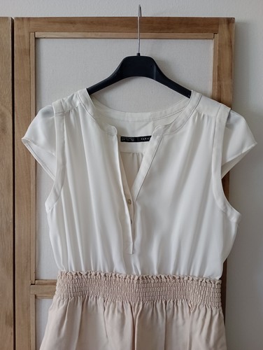 Abito business casual - casual, donna