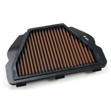 Filtro aria sprint filter p08 - filtro,