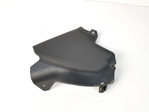 Plastica copertura tubo - plastica,