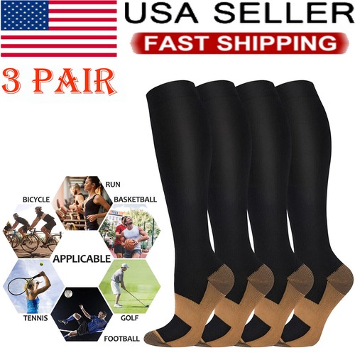 Saldi calze compressione - calze, a