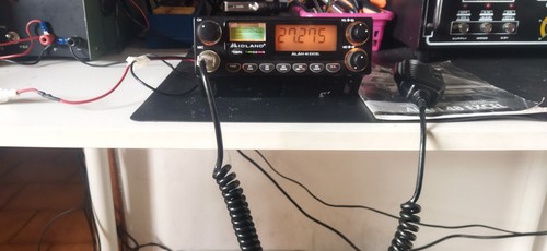 Radio usati - radio, cb