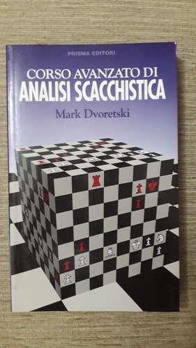 Corso avanzato analisi - di,