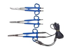Pinza sigillante per vasi