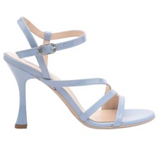 Sandali scarpe aperte