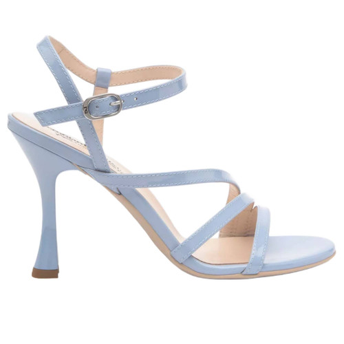 Sandali scarpe aperte