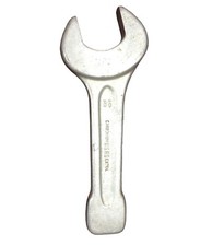 Chiave Usag 55 a battere a