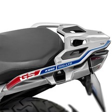 Adesivi maniglie compatibili