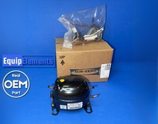 4201670 KIT COMPRESSORE