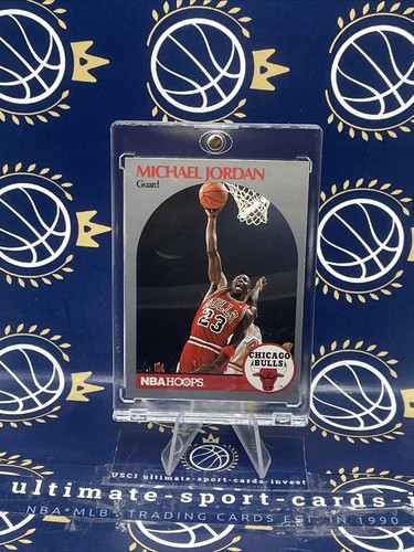 1990 91 hoops - 1990-91,