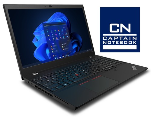 Lenovo thinkpad p15v - thinkpad, fhd