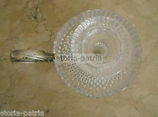 PREGEVOLE  SOPRAMMOBILE_BUGIA
