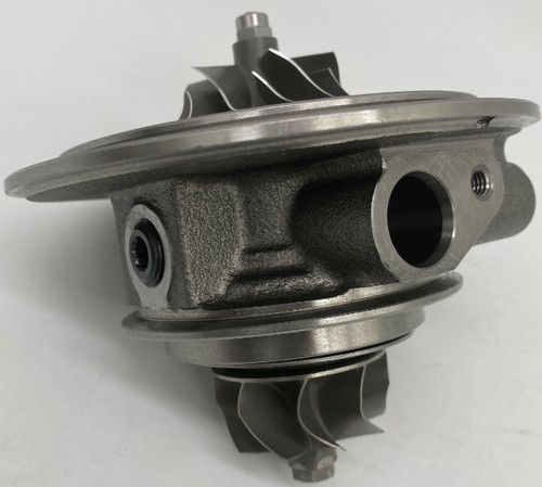 Coreassy chra turbina bmw - bmw, 1