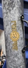 Purdue marching band - purdue, &