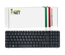 Tastiera ITALIANA compatibile con HP G61-465SL G61-440EL