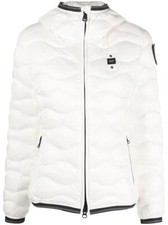 BLAUER SOFA SHORT JACKET -