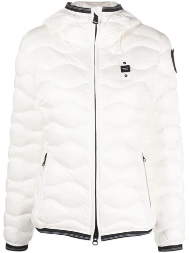 Blauer giubbino corto sofia - blauer,
