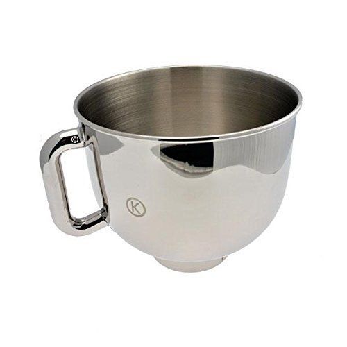 Kenwood contenitore ciotola - kenwood,