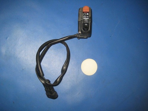 Bmw g650 moto - moto, xmoto