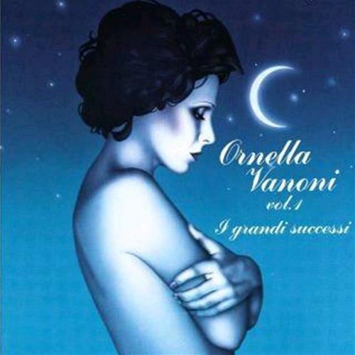 Vanoni i grandi - o.,