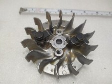 Motosega SHINDAIWA 394 390