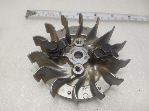 Motosega shindaiwa 394 390 - motosega,