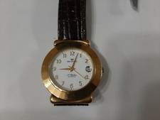 Orologio uomo o Donna Pryngeps