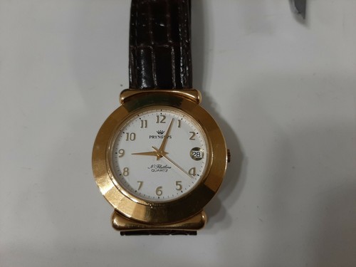 Orologio uomo donna pryngeps - uomo,