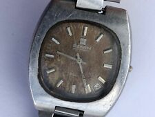 Zenith Automatic Pilot Cal