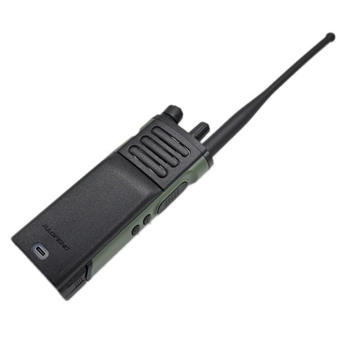 Baofeng dm32uv walkie talkie - baofeng,